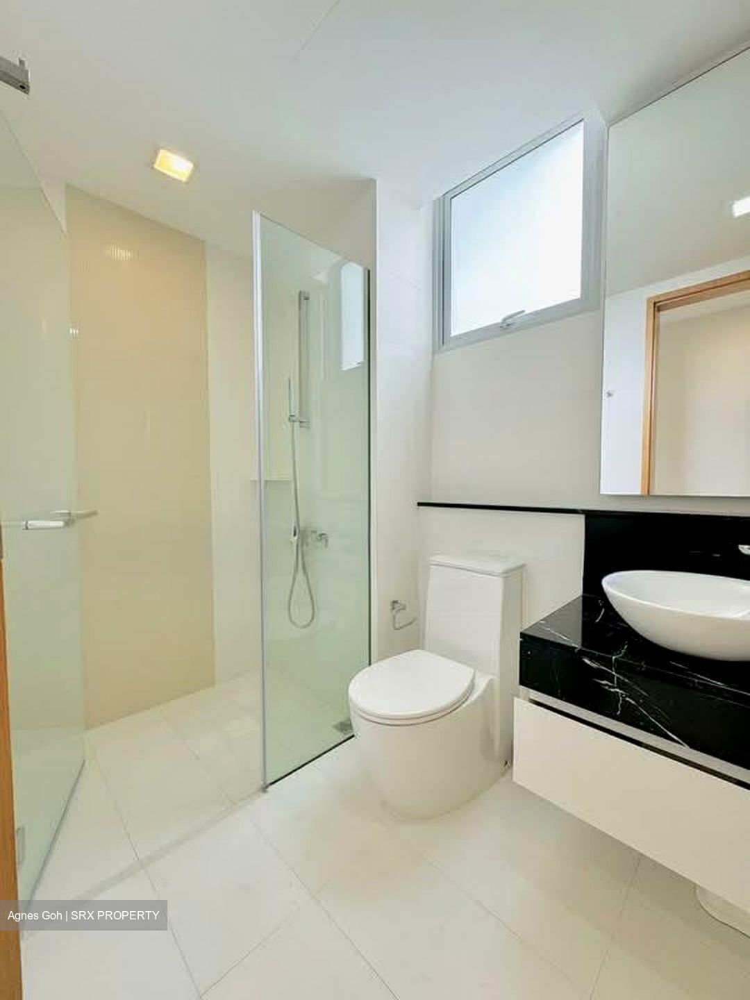 Aalto (D15), Condominium #588858641